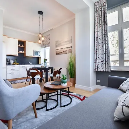 Apartment (61d) Meeresblick 4